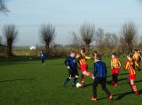 S.K.N.W.K. JO11-1JM - SC Stavenisse JO11-1 (competitie - 3e fase) (48/79)